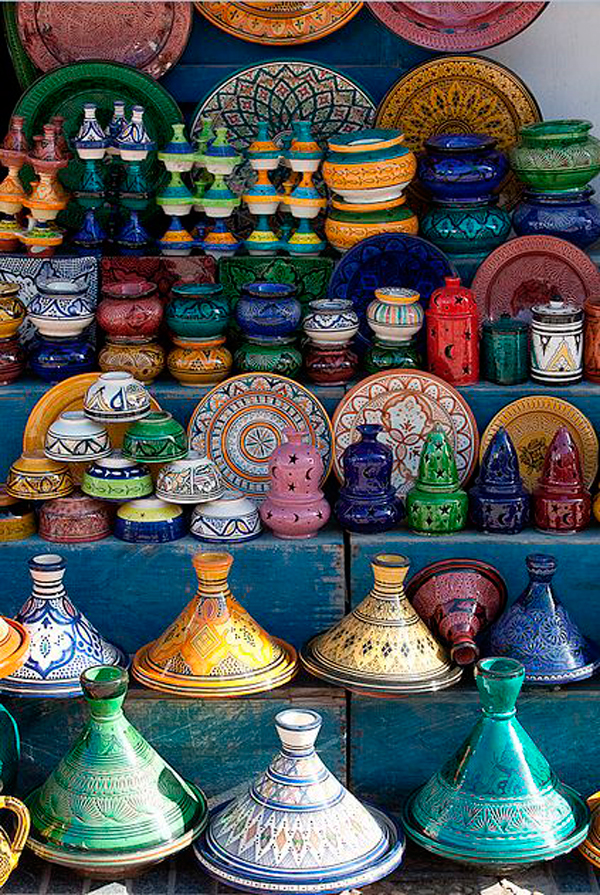 13-look-marruecos-ceramica-color