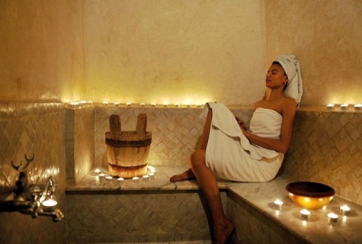 244687_Moroccan-Hammam-Among-SevenPlaces-Qataris-Go-to-Relax
