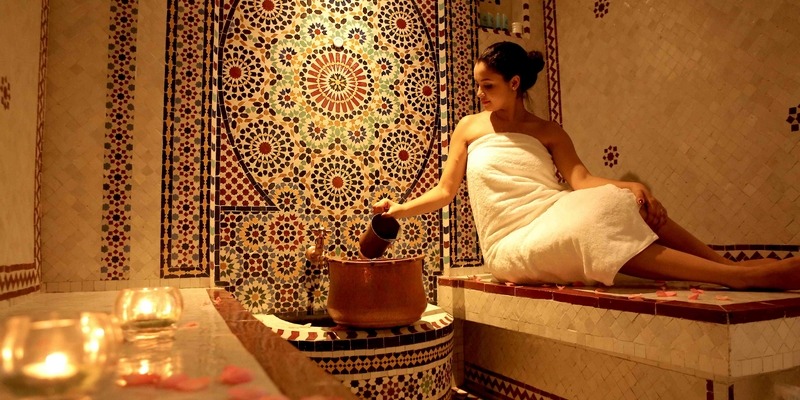 Traditional-Moroccan-Hammam