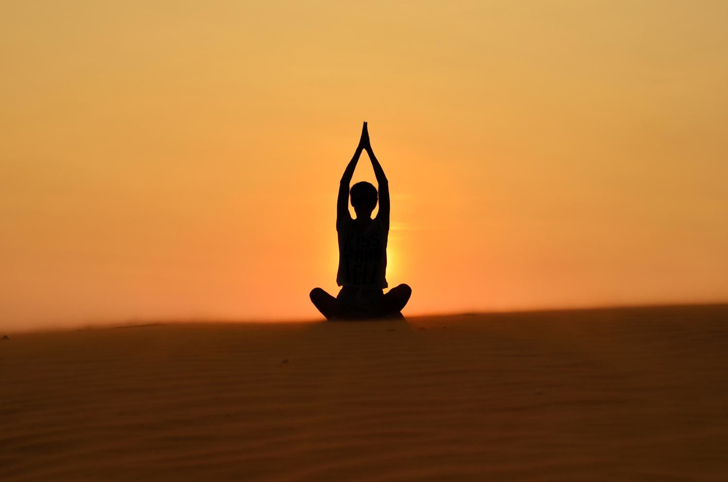 yoga-retreat-sahara-marokko-9-tage-ab-marrakesch