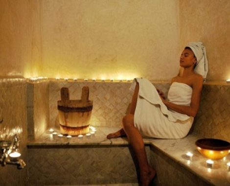 244687_Moroccan-Hammam-Among-SevenPlaces-Qataris-Go-to-Relax