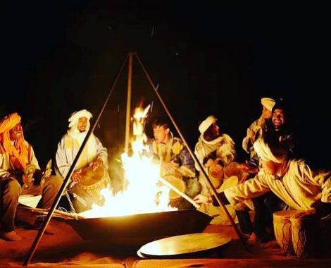 berber-music-luxury-camp